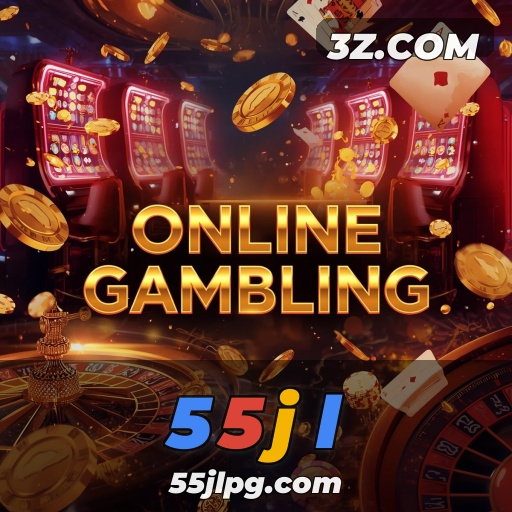 55jl - Aventuras Incríveis: Os Melhores Jogos da Seção 55jl