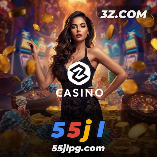 Junte-se à Diversão na Coop do 55jl e Transforme-se!