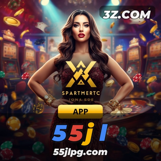 Horror em 55jl: Atrações do Medo e da Emoção