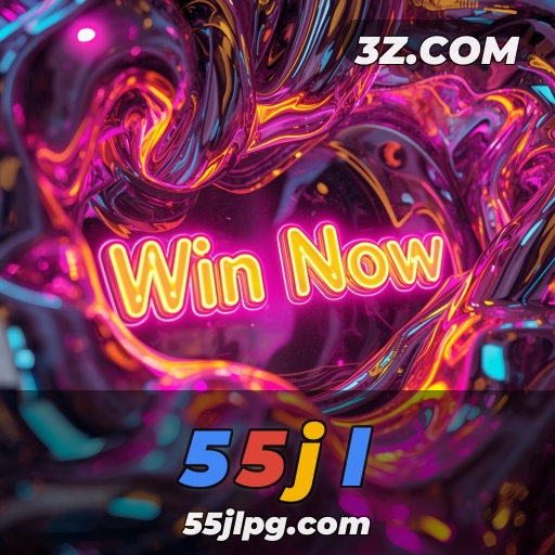 55jl - O Melhor dos Platformers no 55jl: Uma Viagem Fantástica