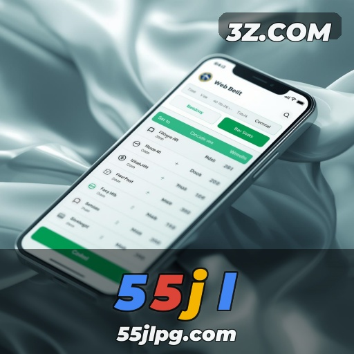 55jl - Explorando a Seção RPG do Site 55jl com Criatividade